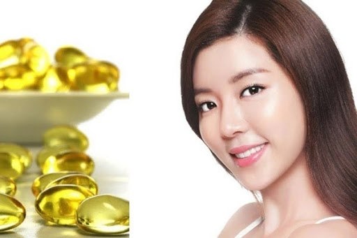 cach-tri-seo-bang-vitamin-e (3)