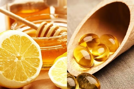cach-tri-seo-bang-vitamin-e (1)