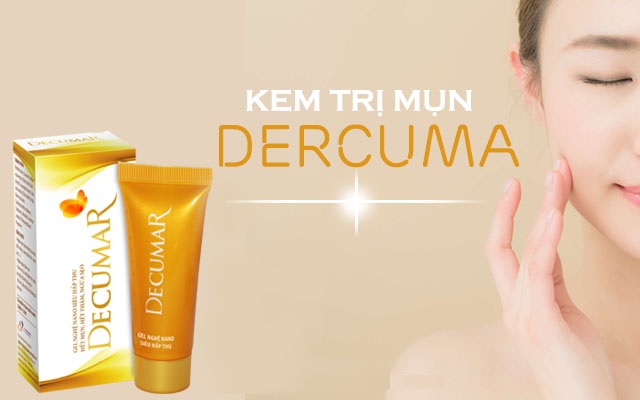 kem-tri-seo-decumar (1)