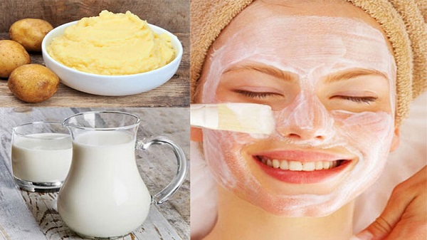 Cách điều trị sẹo thâm sau khi tẩy nốt ruồi hiệu quả ngay tại nhà