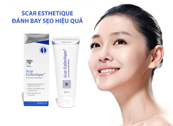 Cách điều trị sẹo thâm sau khi tẩy nốt ruồi hiệu quả ngay tại nhà