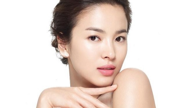 Điều trị sẹo lõm hết bao nhiêu tiền