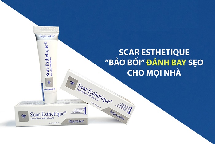 Điều trị sẹo rỗ hết bao nhiêu tiền