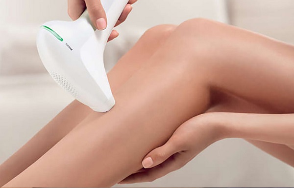 Xóa sẹo thâm ở chân bao nhiêu tiền