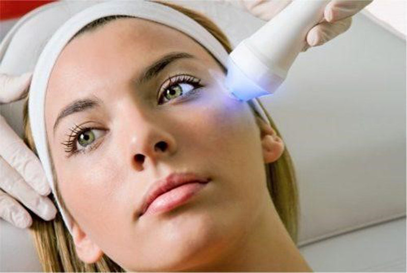 Điều trị sẹo lồi hết bao nhiêu tiền