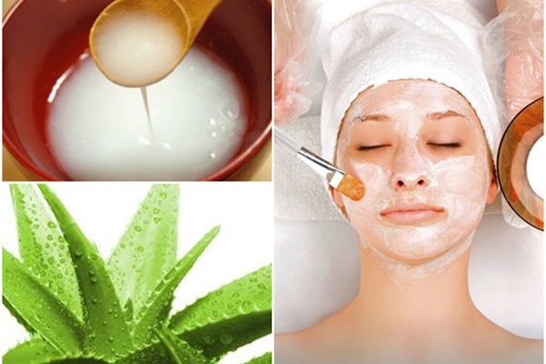 7 cách điều trị sẹo rỗ lâu năm hiệu quả tại nhà
