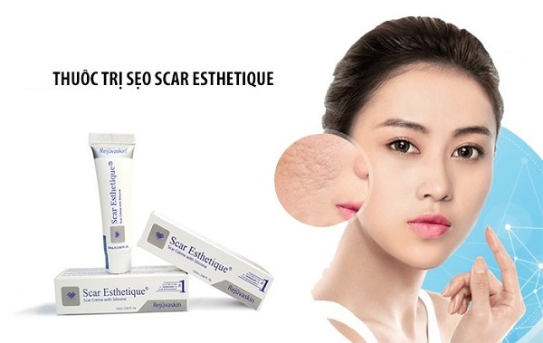 Cách trị sẹo lõm,sẹo rỗ,sẹo thâm lâu năm bằng mật ong