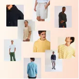 Shop men's clothing on Good Garms