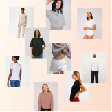 Shop women's clothing on Good Garms