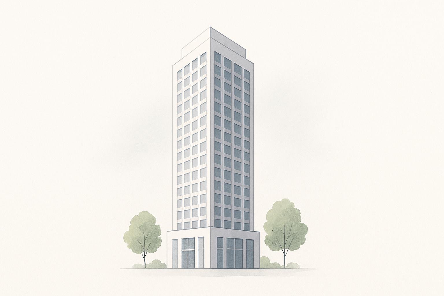 Top Blockchain-Based Real Estate Platforms | Lofty | Real Estate Blog