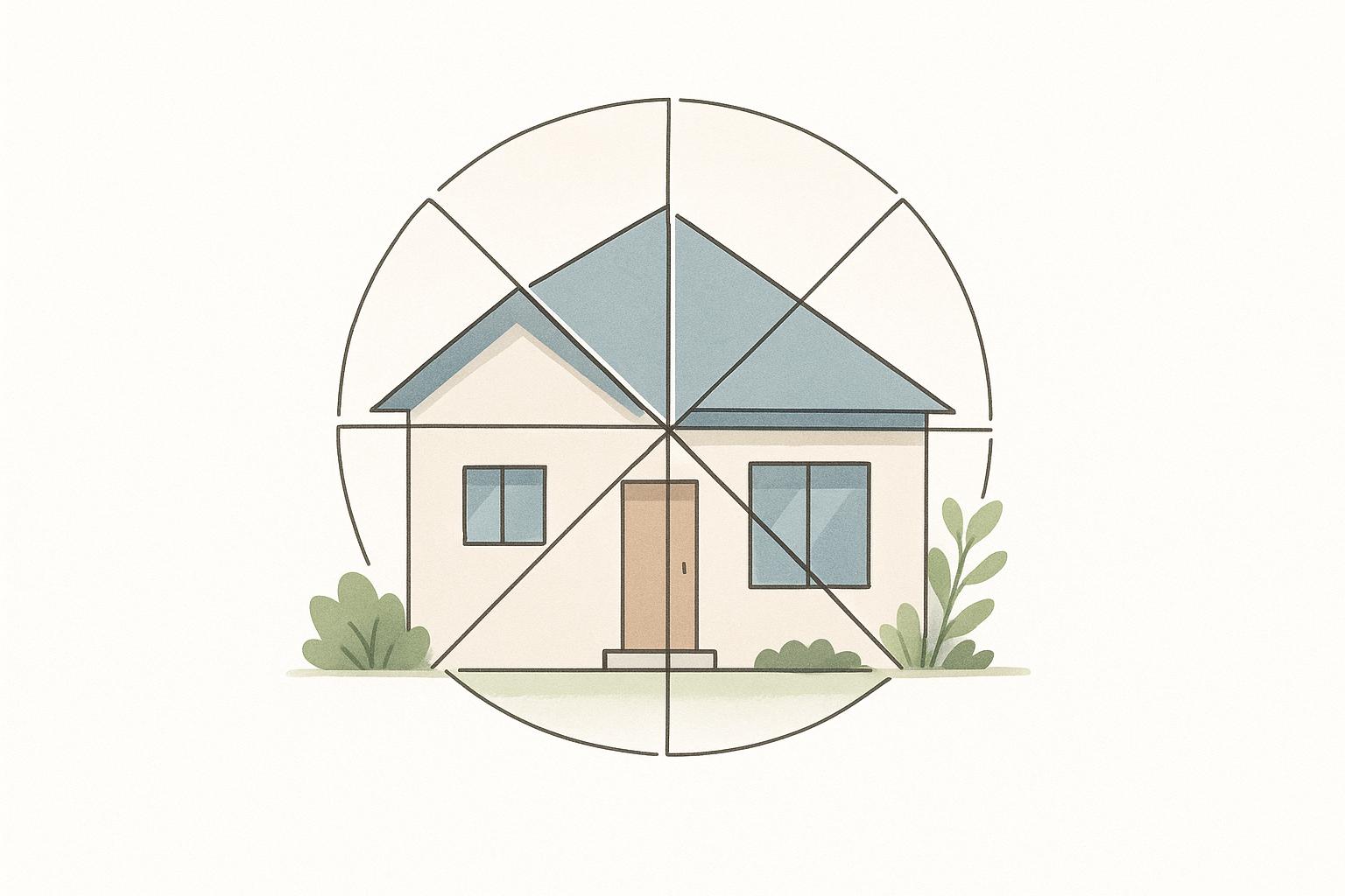 Fractional Ownership Platforms: Market Insights | Lofty | Real Estate Blog