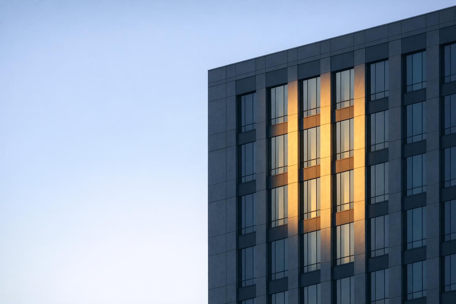 Competitor Analysis: Lofty vs. Top Platforms | Lofty | Real Estate Blog