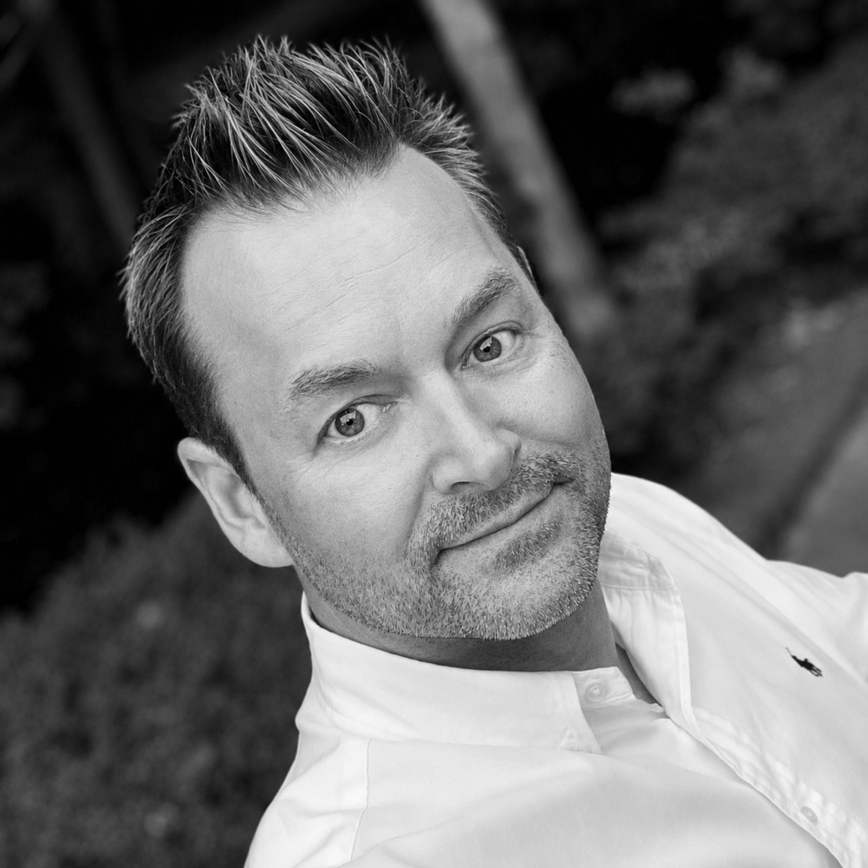 Oliver Wirtz Oliver Wirtz – Designer