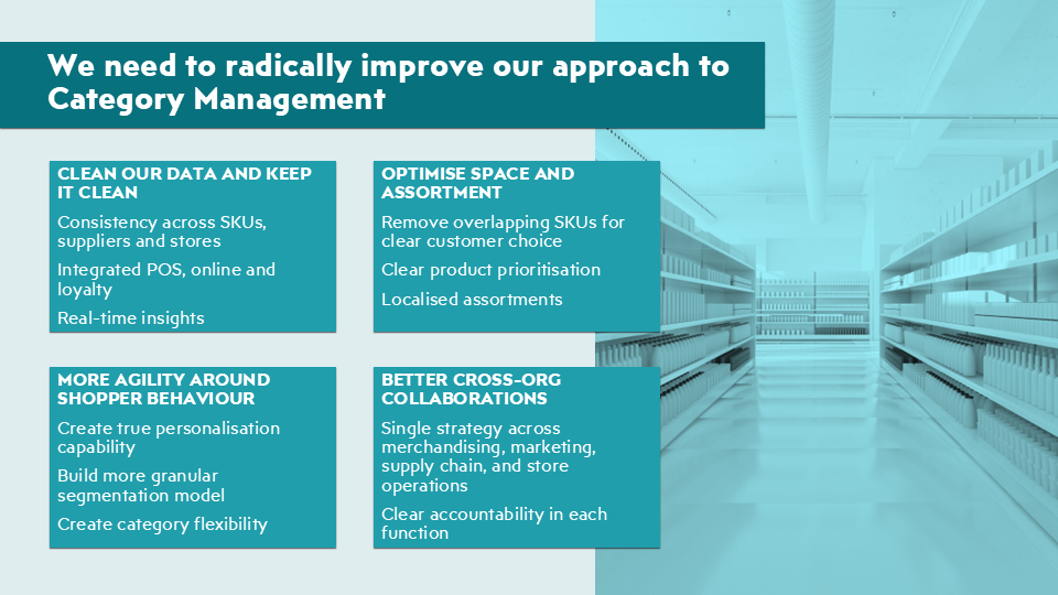 Slide from above but with the image recoloured in teal