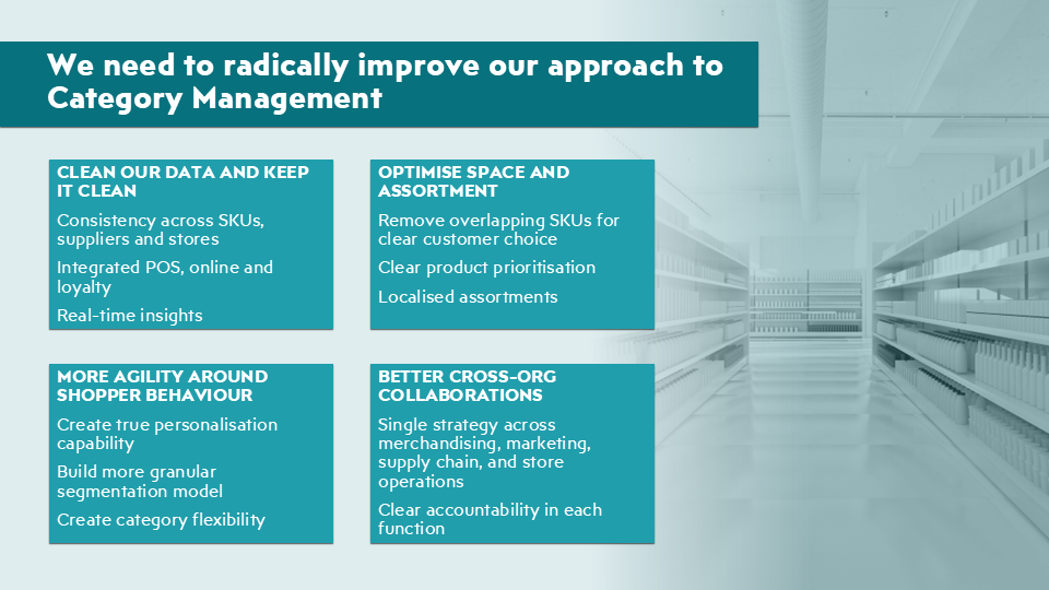 The slide with a faded edge