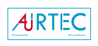 read our customer review