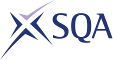 Scottish Qualifications Authority (SQA)