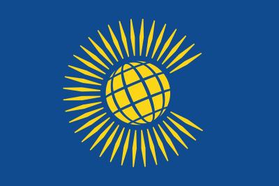 Commonwealth Challenge