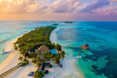 Indian Ocean