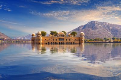 Rajasthan