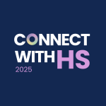 Connect with HS - MoonLake Immunotherapeutics