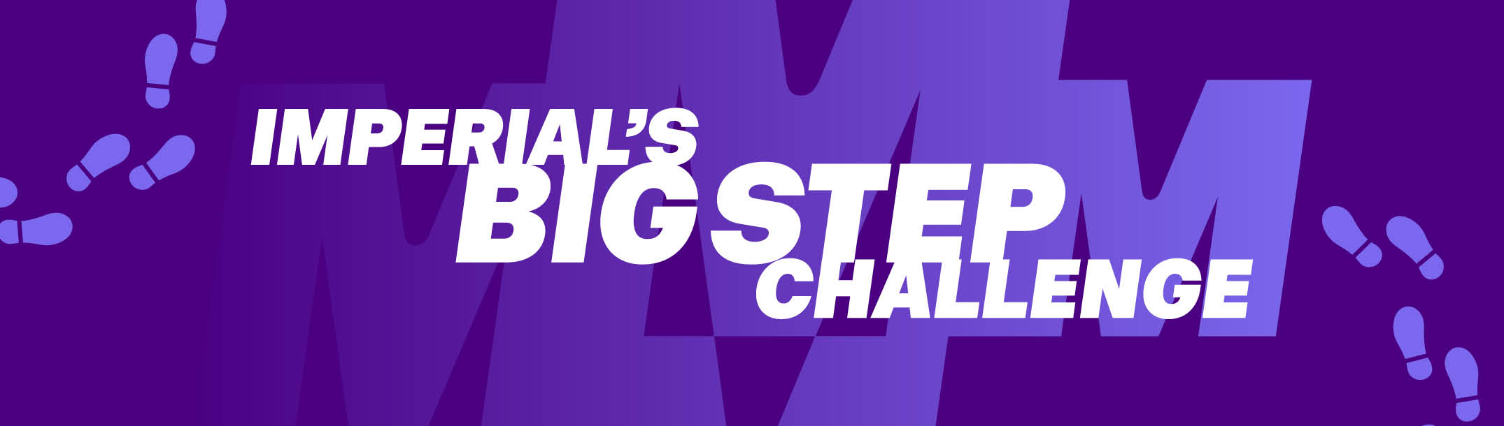 Imperial College London