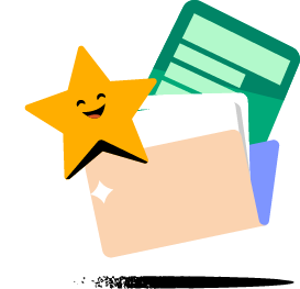 An image of some admin area statistics