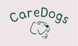CareDogs Charity
