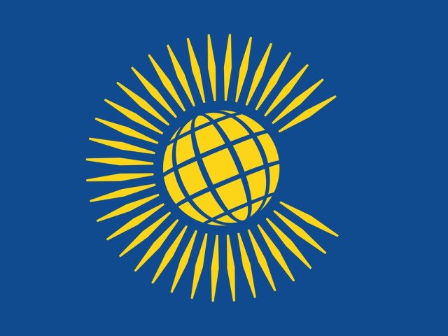 Commonwealth Challenge