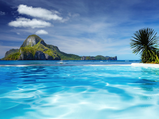 Philippines