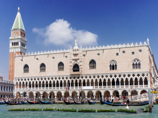 Veneto