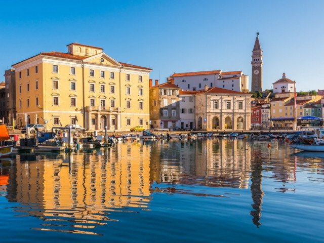 Istria