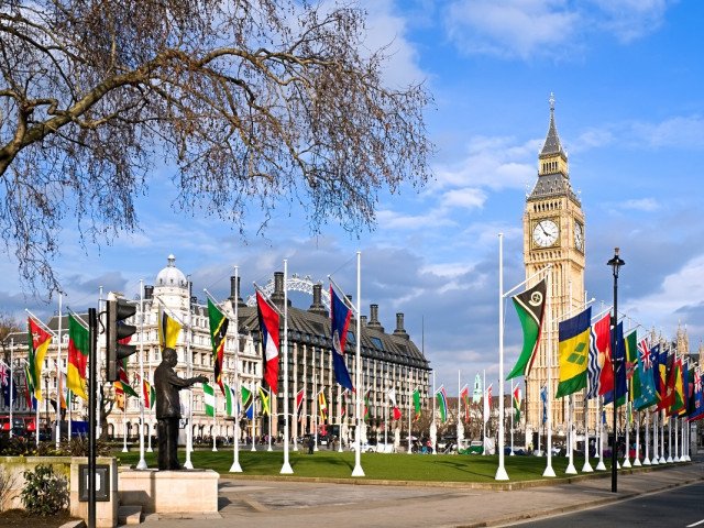 Commonwealth Games 2022