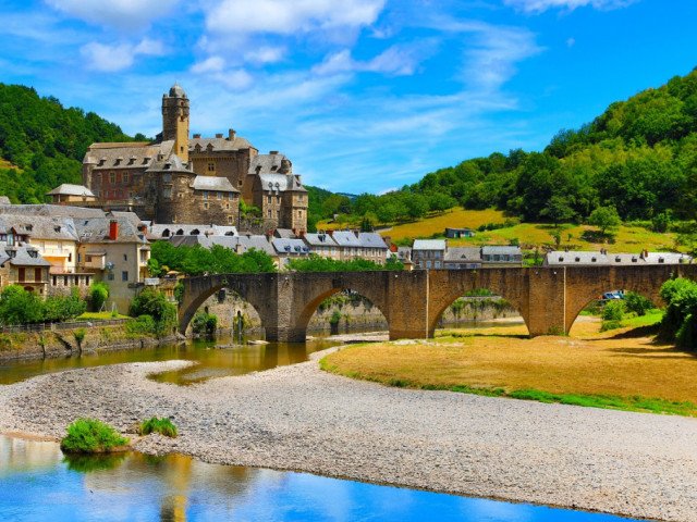 Occitanie