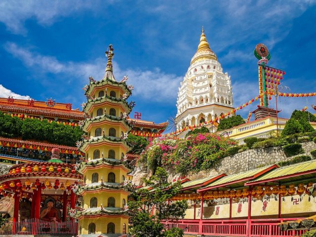 Malaysia