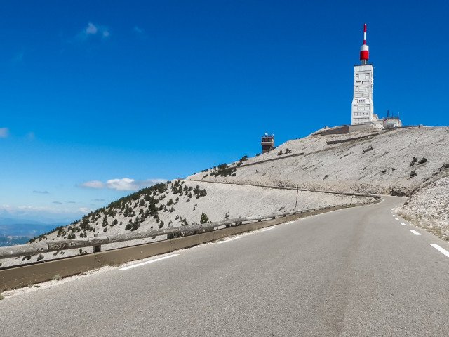 Tour de France 2021