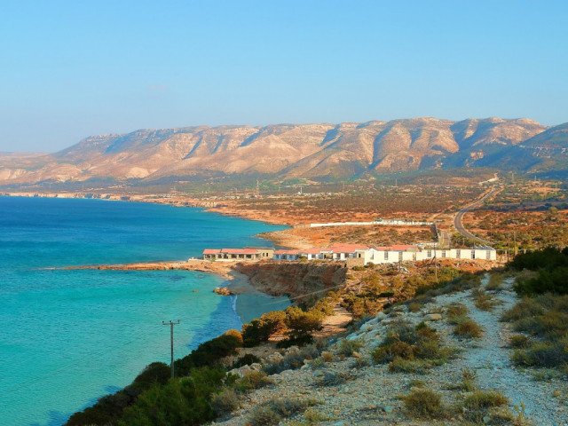 Libya