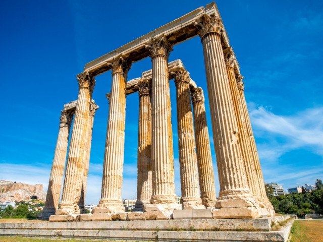Greece
