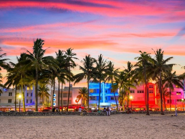 Florida