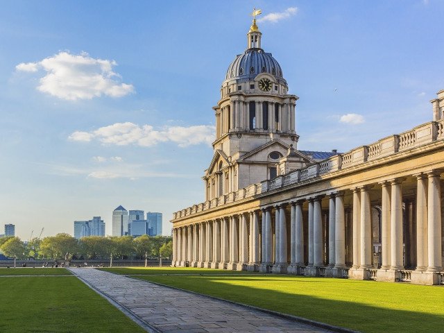 The United Kingdom