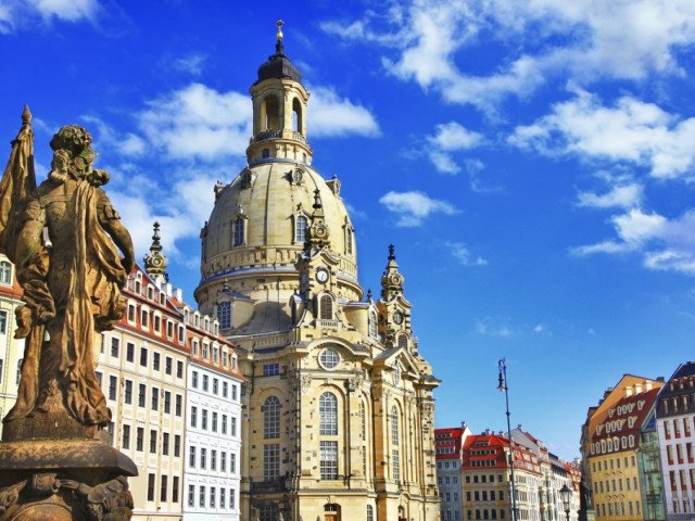 Germany