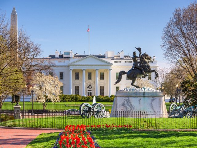 United States of America