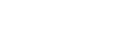 Goby Logo