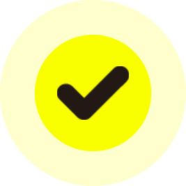 ch