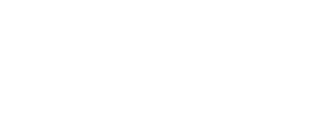Lawn Squad logo
