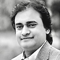 Srini Avirneni