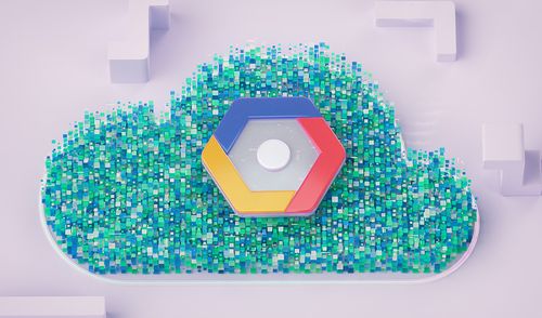 How Google Cloud Platform Powers Functionize Test Cloud