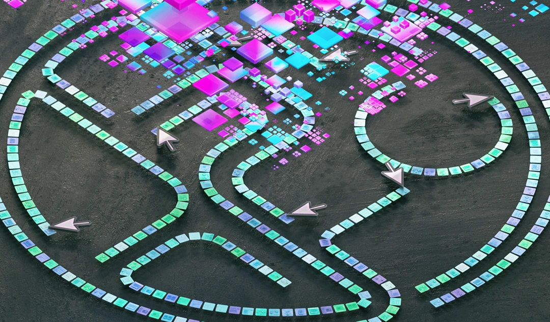 Is QA/Testing Prepared For Artificial Intelligence?