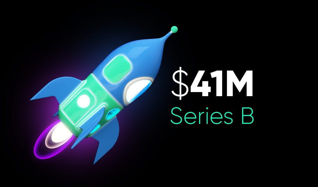 Functionize raises $41M Series B to accelerate autonomous QA. Their AI platform reduces test maintenance by 90% & boosts productivity by 10x.