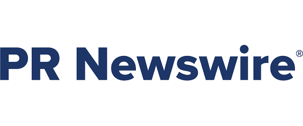 Functionize Closes $41 Million Series B to Advance Capabilities of its AI Agents to Modernize Quality Assurance and Reduce Enterprise Test Maintenance Costs By Up to 90%